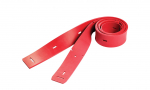Eemaldatavad servad Nilfisk-ALTO 56413766; 2 tk