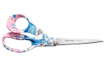 Laste k&auml;&auml;rid Fiskars 1083919; 210 mm