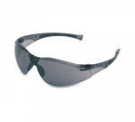 Kaitseprillid Honeywell A800; hall