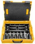 Matriits Rems Mini V; 15/18/22/28/35; 5 tk