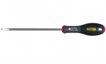 Lapik kruvikeeraja Stanley 1-65-476; 125 mm; SL5,5