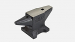 Alasi AWTools AW24377; 20 kg