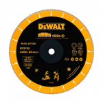 Teemantl&otilde;ikeketas DeWalt DT3752-QZ; 355 mm