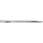 Marker Richmann C5830; 6x150