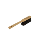 K&auml;sihari AWTools AW00162; 360 mm
