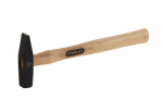 Haamer Stanley 1-51-172; 200 g