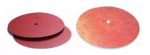 Lihvimisketast p&otilde;randale Mirka Jepuflex Plus 3824602510; 406x25 mm; P100
