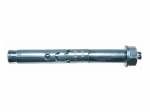 Ankrukruvi Fischer FSA B 10/60; 10x119 mm; 20 tk