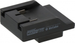 Aku adapter Brennenstuhl 1172640065; 18 V