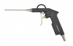 Puhuri p&uuml;stol Stanley 150026XSTN