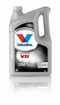&Otilde;li Valvoline VR1 RACING 20W50; 5 L