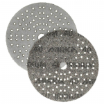 Lihvpaber Mirka Iridium; 150 mm; P240