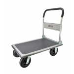 K&auml;sik&auml;ru AWTools AW23205; 600x900 mm; 350 kg