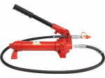 Pump Vorel 80320