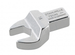 Momentv&otilde;tme pea Stahlwille 58214041; 41 mm
