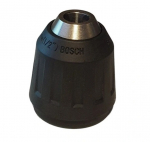 Padrun Bosch 2609112190