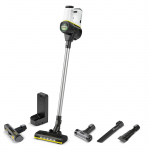 Juhtmevaba tolmuimeja Karcher VC 6 Cordless ourFamily Pet; 25,2 V; 1x2,5 Ah aku