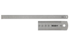 Joonlaud Sola LSB 300; 30 cm