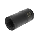 L&ouml;&ouml;kpadrunv&otilde;ti Condor Werkzeug C5208/27; 3/4''; Bi-HEX 27 mm