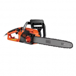 Kettsaag Black & Decker BECS2245-QS; 2200 W; 45 cm lint