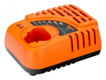 Laadija Bahco BCL31C1; 12-14,4 V