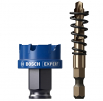 Augusaag lehtmetallile Bosch 2608901958; 32x5 mm