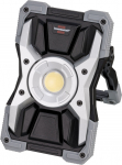 Valgusti Brennenstuhl RUFUS 1500 MA; LED; 15 W/3,7 V; 1x5 Ah aku