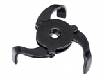 &Otilde;lifiltri v&otilde;ti Condor Werkzeug C4230-18; 3/8''; 55-90 mm