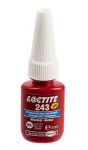 Liim Loctite 243; 5 ml