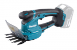 Muruk&auml;&auml;rid Makita DUM111ZX; 18 V (ilma aku ja laadijata)
