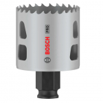 Augusaag Bosch 2608594414; 114x44 mm