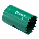 Augusaag Sata S53306; 30 mm