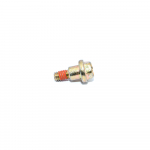Kruvi MTD 738-04141; .43 x.35,5/16-18