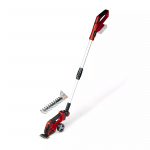Muruk&auml;&auml;rid Einhell GE-CG 18/100 Li T-Solo; 18 V (ilma aku ja laadijata)
