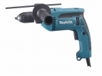 Elektriline l&ouml;&ouml;ktrell Makita HP1641FJ