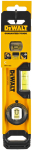 Lood DeWalt DWHT0-43003; 250 mm