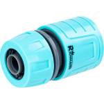 Liitmik voolikutele Richmann C0230; 1/2''; 12,5 mm