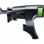 Ettes&ouml;&ouml;te mehhanism Festool AF 55-DWC