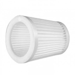 Filter Bosch 1619PA5188