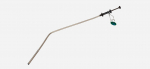 Painduv haarats Bahco TAH2509; 560 mm