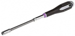 Kruvikeeraja Bahco Ergo Flexible; 272 mm; kuusnurk
