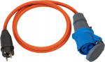 Kaabel Brennenstuhl 1132910025; 1,5 m