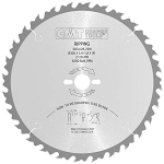 Saeketas puidule CMT 293; 305x2,8x30; Z28; 20&deg;