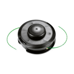L&otilde;ikepea Oleo-Mac Evo FF Tap&Go; M10x1,25