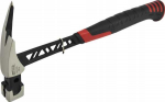 Haamer AWTools AW32150BL; 365 mm; 600 g