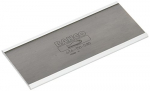 Kaabits Bahco 474-150-0.80; 150x0,80 mm