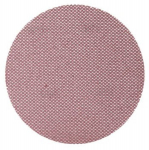 Lihvketas Mirka Abranet Ace HD AH24102540; 150 mm; P40