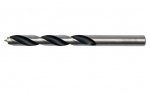 Puidupuur Yato YT-4357; 12x150/97 mm