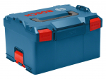Kohver Bosch l-boxx 238