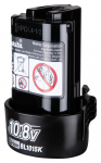 Aku Makita BL1015K; 10,8 V; 1,5 Ah